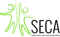 Swiss Ethics Coaching Association